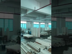 बार्बी पैंट के लिए सीम सीलिंग टेप